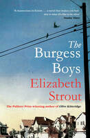 Burgess Boys, The