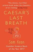 Caeser's Last Breath