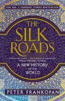 Silk Roads, The