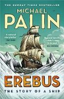 Erebus