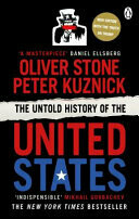 Untold History Of The United States