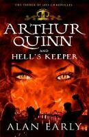 Arthur Quinn & Hell's Keeper