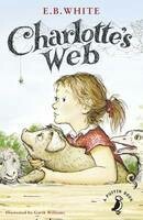 Charlotte's Web Charlotte's Web