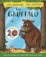 Gruffalo, The
