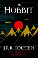 Hobbit, The Hobbit, The