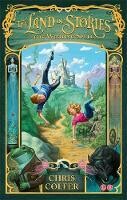 Land Of Stories The Wishing Spell