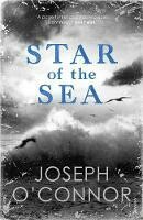 Star of the Sea Star of the Sea