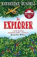 Explorer, The