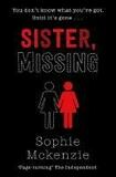 Sister, Missing