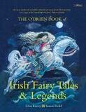 Irish Fairy Tales And Legends