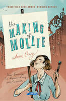 Making Of Mollie, The