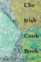 Irish Cook Book, The