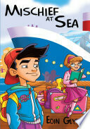 Mischief at Sea