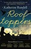 Rooftoppers