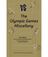 Olympic Games Miscellany