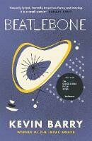 Beatlebone