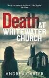 Death At Whitewater Church