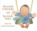 Ten Little Fingers