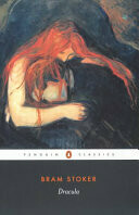 Dracula Dracula