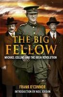Big Fellow: Michael Collins