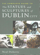 Complete Statues Sculptures Dublin