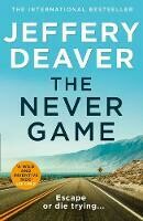 Never Game, The