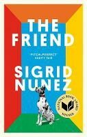 Friend, The