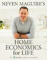 Home Economics For Life