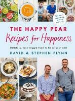 Recipes For Happiness