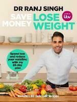 Save Money Lose Weight Save Money Lose Weight