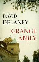 Grange Abbey
