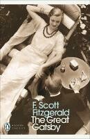 Great Gatsby
