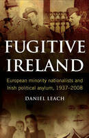 Fugitive Ireland