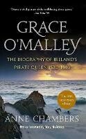 Grace O&#39;Malley