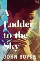 Ladder To The Sky, A