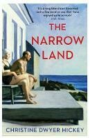 Narrow Land, The