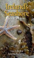 Ireland's Seashore Field Guide