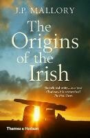 Origins Of The Irish, The