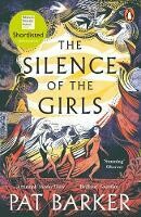 Silence of the Girls