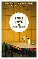 Sweet Home