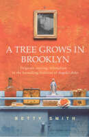 Tree Grows in Brooklyn