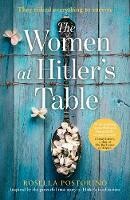 Women At Hitler's Table, The
