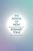 Power Of Now