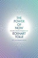 Power Of Now
