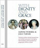 With Dignity & Grace (Hinds)
