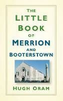 Little Book Of Merrion And Booterstown