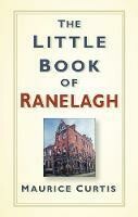 Little Book Of Ranelagh, The