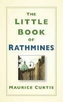 Little Book of Rathmines