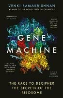 Gene Machine, The