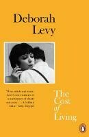 Cost Of Living, The